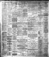 Hamilton Advertiser Saturday 17 January 1903 Page 8