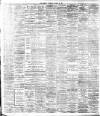 Hamilton Advertiser Saturday 31 January 1903 Page 2