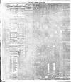 Hamilton Advertiser Saturday 31 January 1903 Page 4