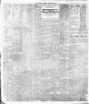 Hamilton Advertiser Saturday 31 January 1903 Page 6