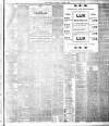 Hamilton Advertiser Saturday 31 January 1903 Page 7
