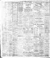 Hamilton Advertiser Saturday 31 January 1903 Page 8
