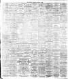 Hamilton Advertiser Saturday 07 February 1903 Page 2