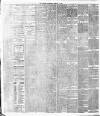 Hamilton Advertiser Saturday 07 February 1903 Page 4