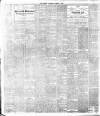 Hamilton Advertiser Saturday 07 February 1903 Page 6