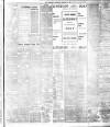 Hamilton Advertiser Saturday 07 February 1903 Page 7