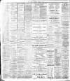 Hamilton Advertiser Saturday 07 February 1903 Page 8