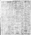 Hamilton Advertiser Saturday 28 February 1903 Page 2