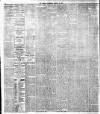Hamilton Advertiser Saturday 28 February 1903 Page 4