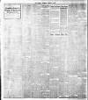 Hamilton Advertiser Saturday 28 February 1903 Page 6