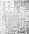 Hamilton Advertiser Saturday 28 February 1903 Page 7