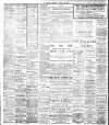 Hamilton Advertiser Saturday 28 February 1903 Page 8