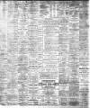 Hamilton Advertiser Saturday 07 March 1903 Page 2
