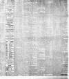 Hamilton Advertiser Saturday 07 March 1903 Page 4