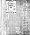 Hamilton Advertiser Saturday 07 March 1903 Page 7