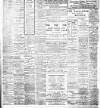 Hamilton Advertiser Saturday 07 March 1903 Page 8