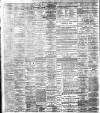 Hamilton Advertiser Saturday 14 March 1903 Page 2