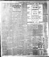 Hamilton Advertiser Saturday 14 March 1903 Page 4