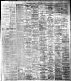 Hamilton Advertiser Saturday 14 March 1903 Page 5