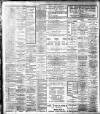 Hamilton Advertiser Saturday 14 March 1903 Page 6