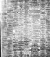 Hamilton Advertiser Saturday 21 March 1903 Page 2