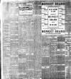 Hamilton Advertiser Saturday 21 March 1903 Page 6