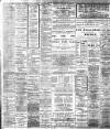 Hamilton Advertiser Saturday 21 March 1903 Page 8