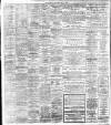 Hamilton Advertiser Saturday 09 May 1903 Page 2