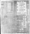 Hamilton Advertiser Saturday 09 May 1903 Page 6