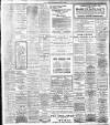 Hamilton Advertiser Saturday 09 May 1903 Page 8