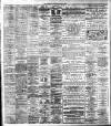 Hamilton Advertiser Saturday 16 May 1903 Page 2