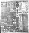 Hamilton Advertiser Saturday 16 May 1903 Page 6