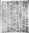 Hamilton Advertiser Saturday 16 May 1903 Page 7