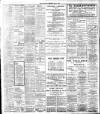 Hamilton Advertiser Saturday 16 May 1903 Page 8