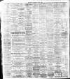 Hamilton Advertiser Saturday 01 August 1903 Page 2