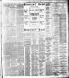 Hamilton Advertiser Saturday 01 August 1903 Page 7