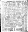 Hamilton Advertiser Saturday 01 August 1903 Page 8