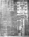 Hamilton Advertiser Saturday 19 September 1903 Page 6