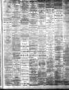 Hamilton Advertiser Saturday 19 September 1903 Page 7