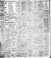 Hamilton Advertiser Saturday 02 January 1904 Page 2