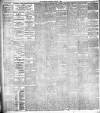Hamilton Advertiser Saturday 02 January 1904 Page 4