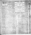Hamilton Advertiser Saturday 02 January 1904 Page 7