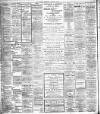 Hamilton Advertiser Saturday 02 January 1904 Page 8