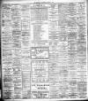 Hamilton Advertiser Saturday 09 January 1904 Page 2