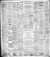 Hamilton Advertiser Saturday 09 January 1904 Page 8