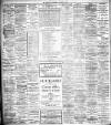 Hamilton Advertiser Saturday 16 January 1904 Page 2