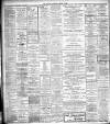 Hamilton Advertiser Saturday 16 January 1904 Page 8