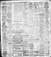 Hamilton Advertiser Saturday 09 July 1904 Page 2