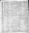 Hamilton Advertiser Saturday 09 July 1904 Page 3