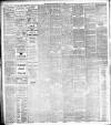 Hamilton Advertiser Saturday 09 July 1904 Page 4